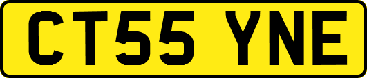 CT55YNE