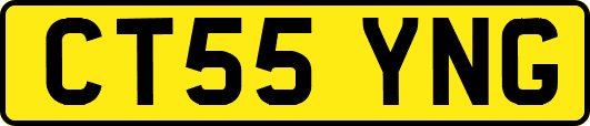 CT55YNG
