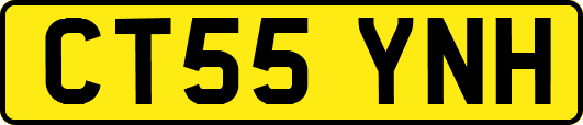CT55YNH