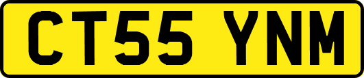 CT55YNM