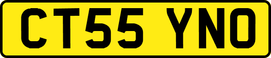 CT55YNO