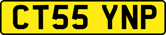 CT55YNP