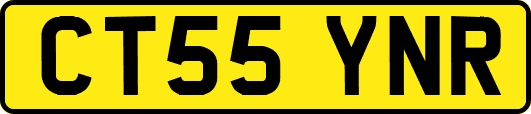 CT55YNR