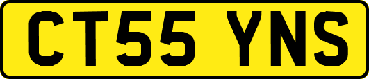 CT55YNS