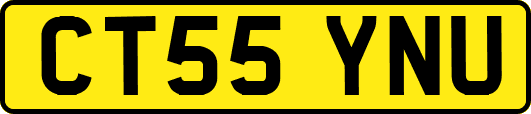 CT55YNU