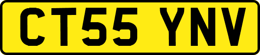 CT55YNV