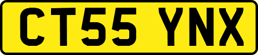 CT55YNX