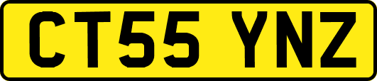 CT55YNZ