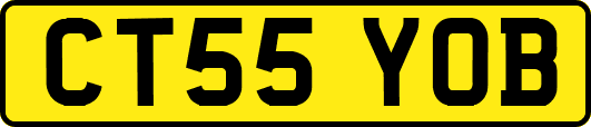 CT55YOB