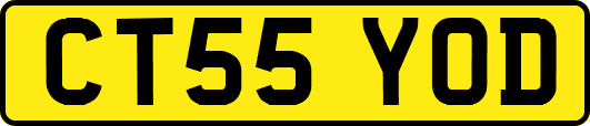 CT55YOD
