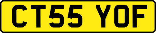 CT55YOF
