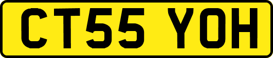 CT55YOH