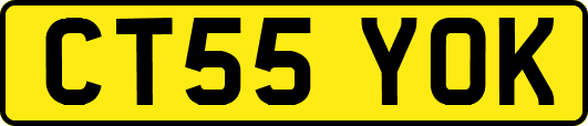 CT55YOK