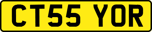 CT55YOR
