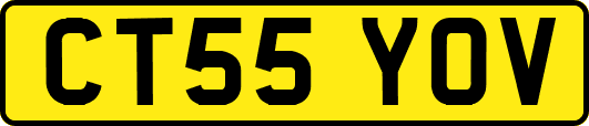 CT55YOV