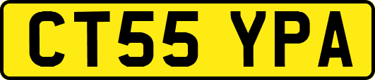 CT55YPA