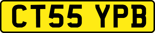 CT55YPB