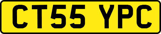 CT55YPC
