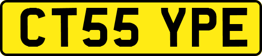 CT55YPE
