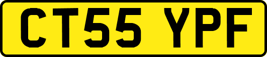 CT55YPF