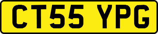 CT55YPG