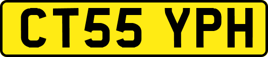 CT55YPH
