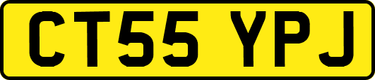CT55YPJ