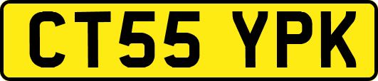 CT55YPK