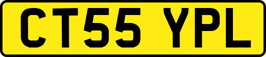 CT55YPL