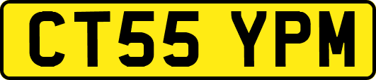 CT55YPM