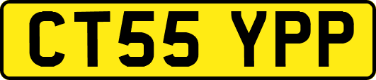 CT55YPP