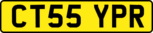CT55YPR
