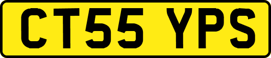 CT55YPS