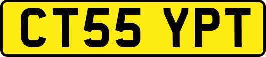 CT55YPT