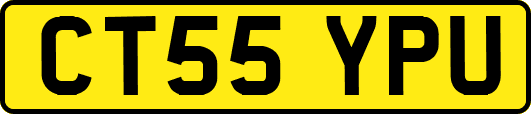 CT55YPU