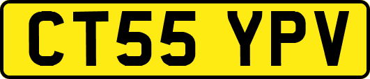 CT55YPV