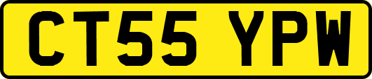 CT55YPW