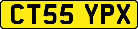 CT55YPX