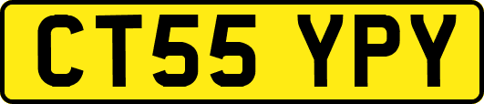 CT55YPY