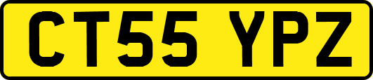 CT55YPZ