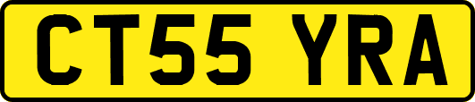 CT55YRA