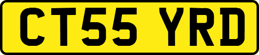 CT55YRD