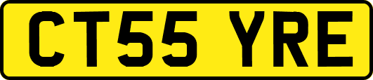 CT55YRE