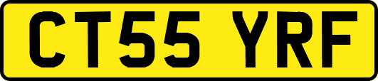 CT55YRF