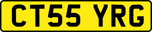 CT55YRG