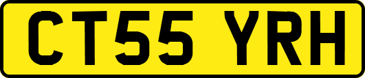 CT55YRH