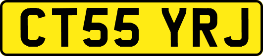 CT55YRJ