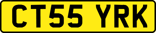 CT55YRK