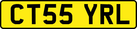 CT55YRL