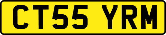 CT55YRM